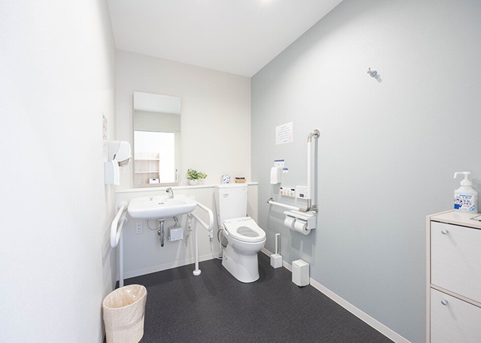 小さなお葬式 伊丹瑞穂ホール 写真