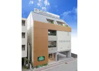 サン・ライフ小田急相模原駅前ファミリーホール