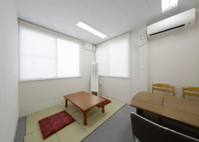 家族葬ホール縁（えにし） 写真