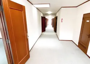 安置邸 竜華の樹 写真