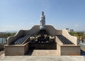 永代供養墓 やすらぎの塔 写真
