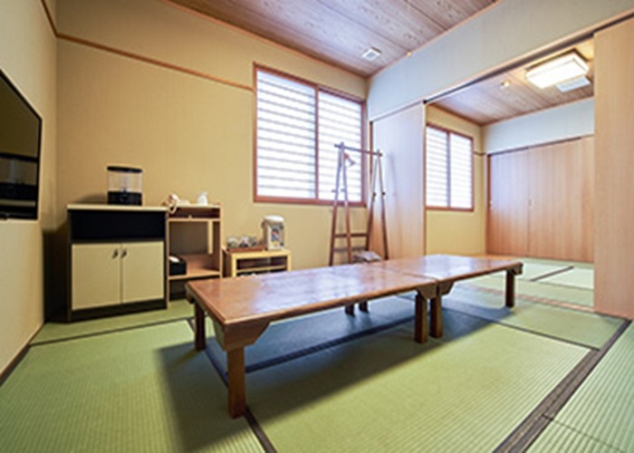 セレモール小田原 写真