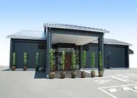 セレモニーホール花みずき行田