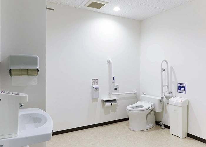 公益社 堺会館 写真
