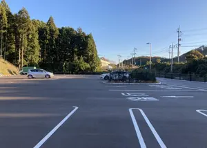 塩釜地区 りふ斎苑 写真