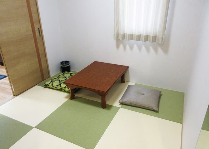 家族葬の仙和 仙台大野田 写真