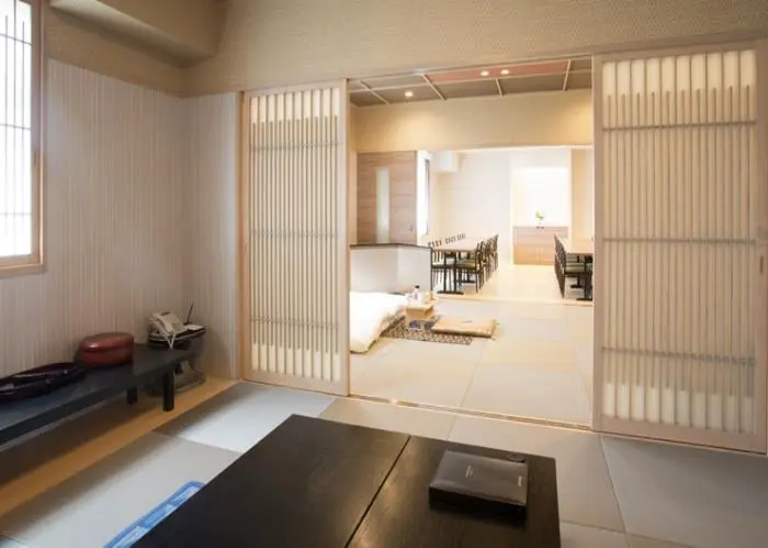 西日本典礼　若草斎場 写真