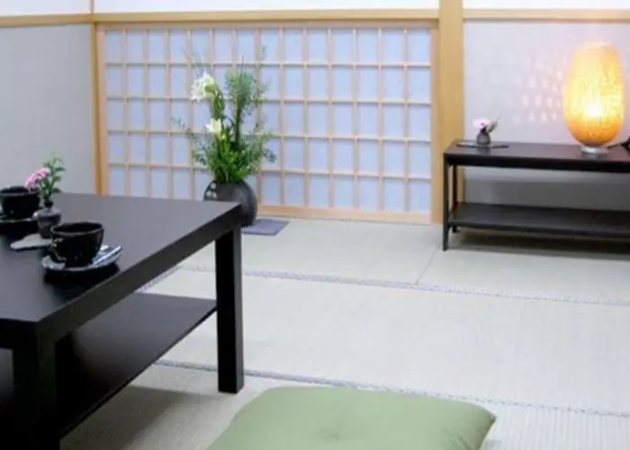 セレモニーホール花みずき所沢 写真