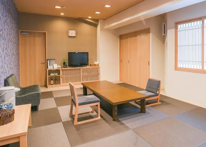 大分典礼　つるさき斎場 写真