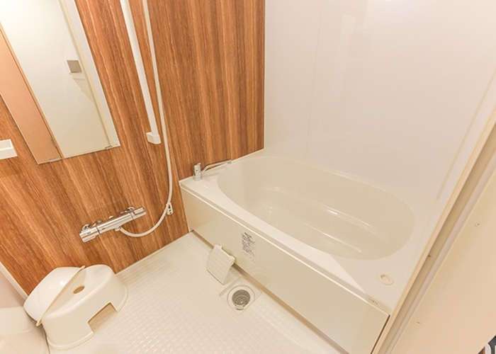 小さなお葬式 栗東ホール 写真