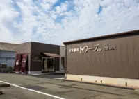 地域からトップクラスの信頼 写真