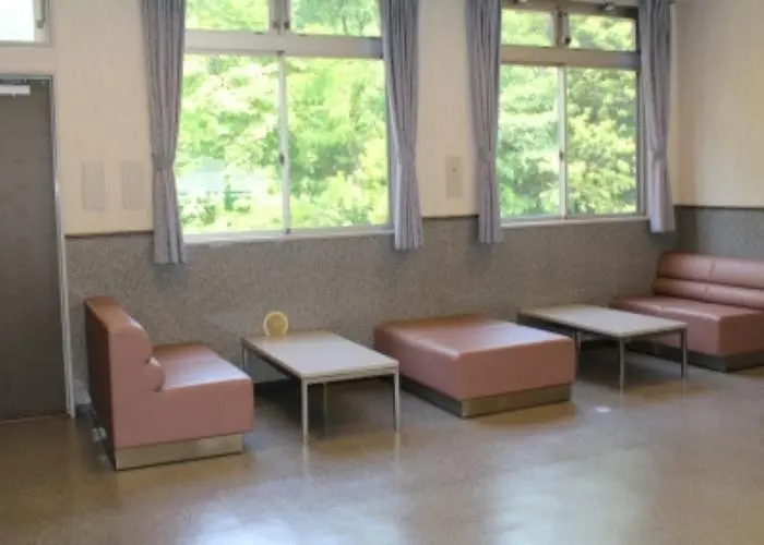 メモリアルホール美里 写真