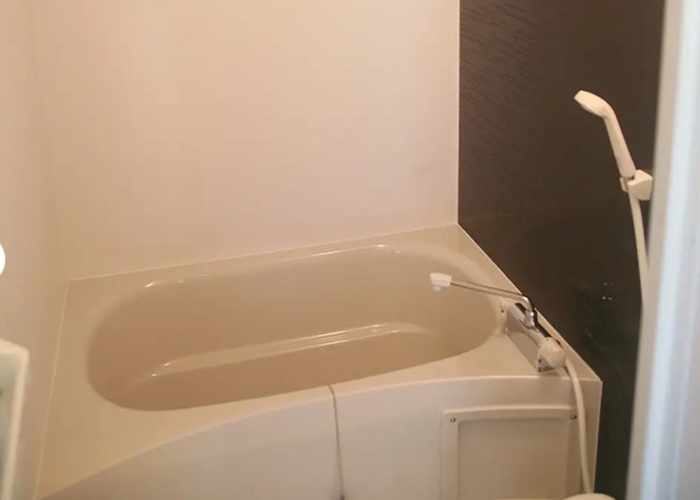 家族葬のカナクラオールストーン 観音寺豊浜 写真