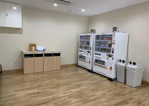 塩釜地区 りふ斎苑 写真