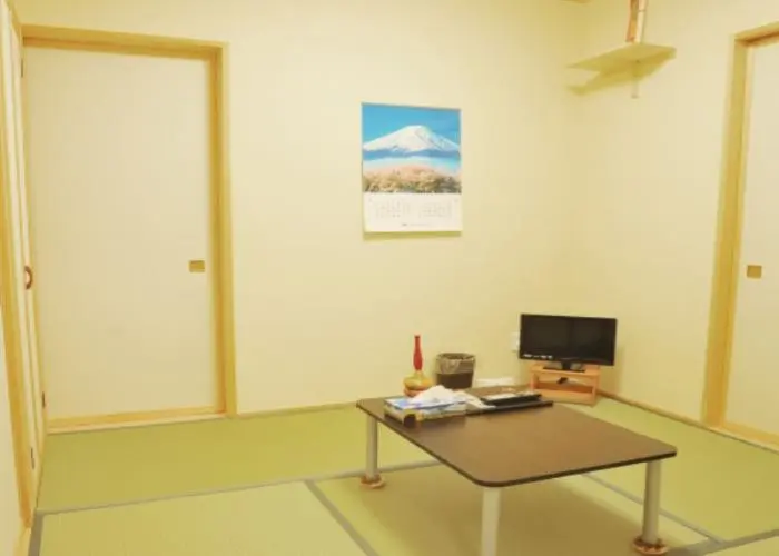 市川ホール 写真
