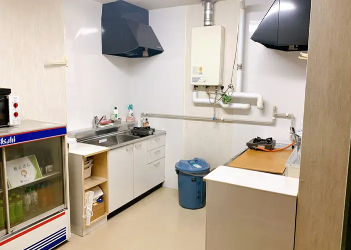 てんぱん斎場 写真