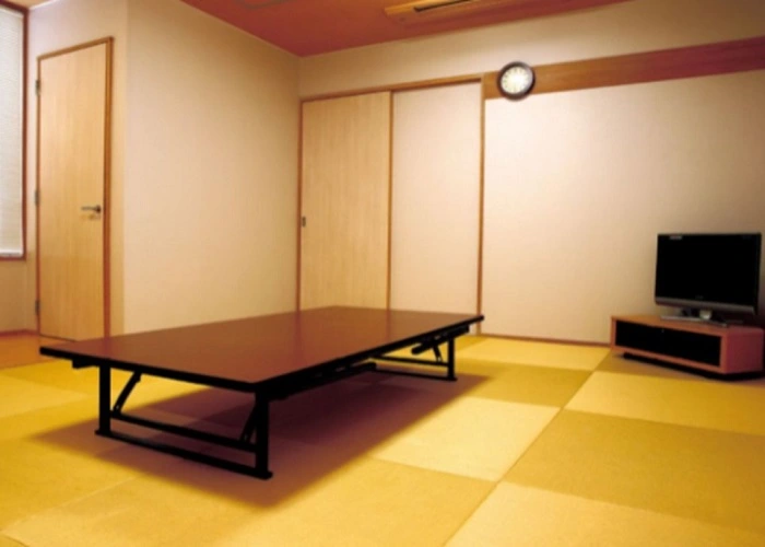 メモリス山口 写真