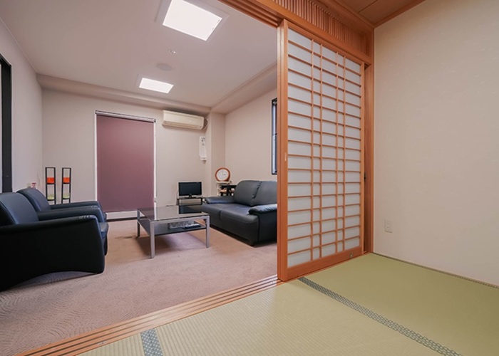 小さなお葬式 摩耶ホール 写真