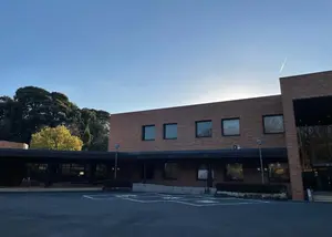 尾張東部聖苑 写真