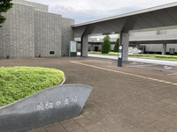 前橋市斎場