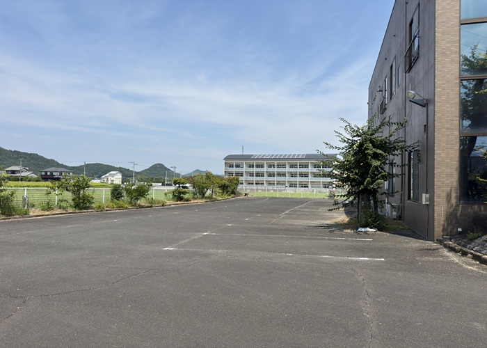 家族葬の花水木 さぬき河田大川セレモニー会館 写真