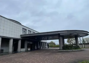 瀬戸市斎苑 写真