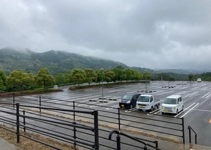 五色台聖苑 写真