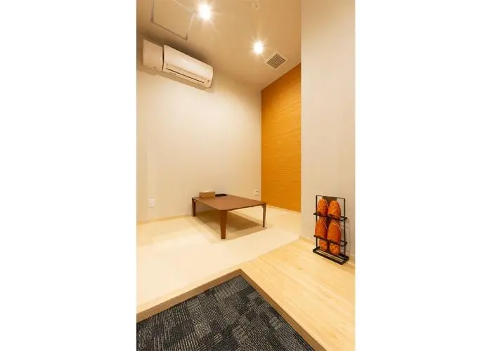 大分典礼　INORIA 萩原ホール 写真