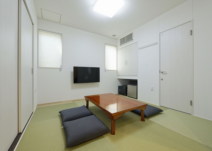 タルイ会館 高砂荒井 写真