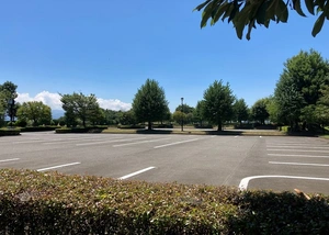 かぶら聖苑 写真