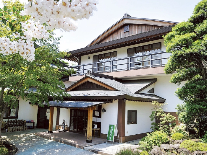 まや霊園 写真