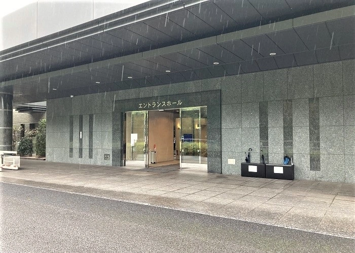 さくら斎場 写真