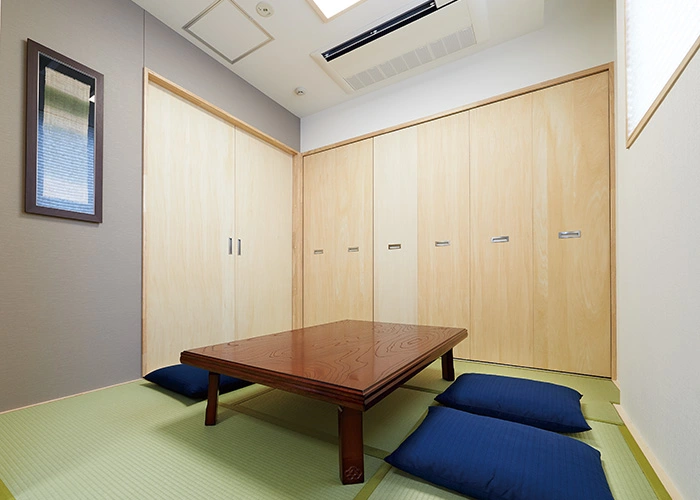 公益社 甲南山手会館 写真