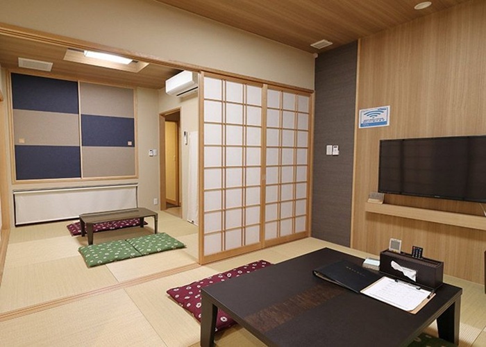 小さなお葬式 枚方星丘ホール 写真