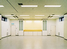 理性院会館 写真