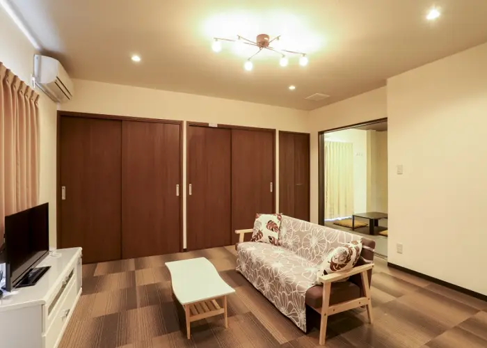 高屋ホール 写真