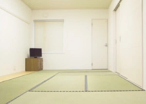 ほくそうホール新川 写真