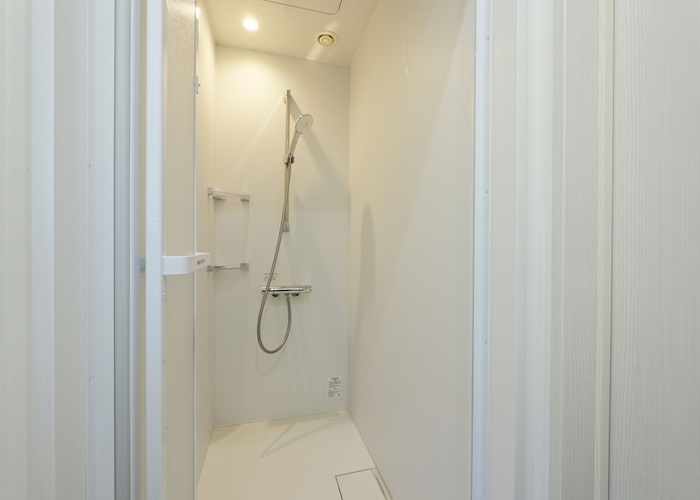 タルイ会館 高砂荒井 写真