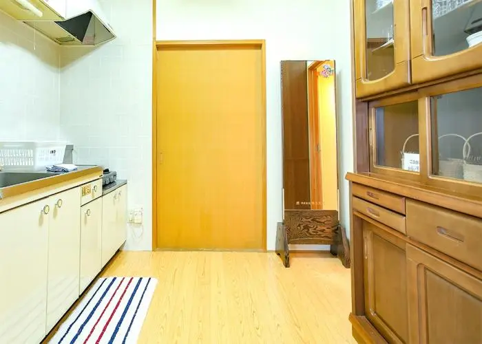 西日本典礼　太宰府斎場 写真