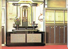 應慶寺 写真
