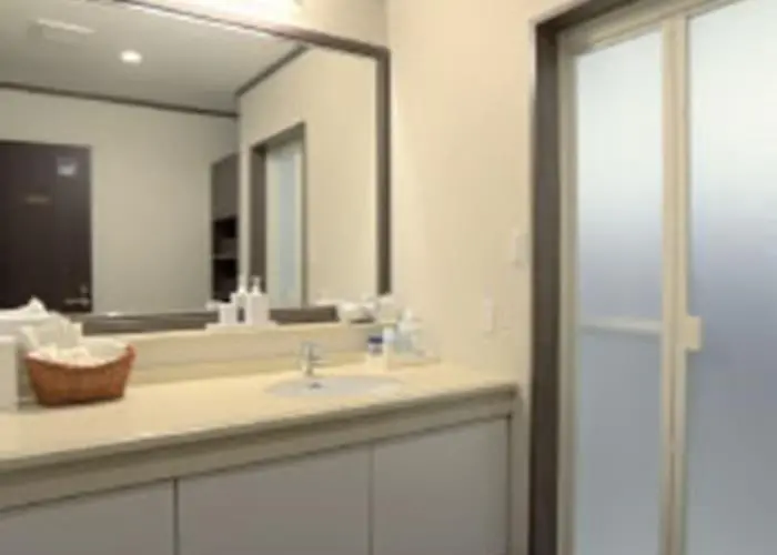 日典ラサ 華弥堂 前橋 写真