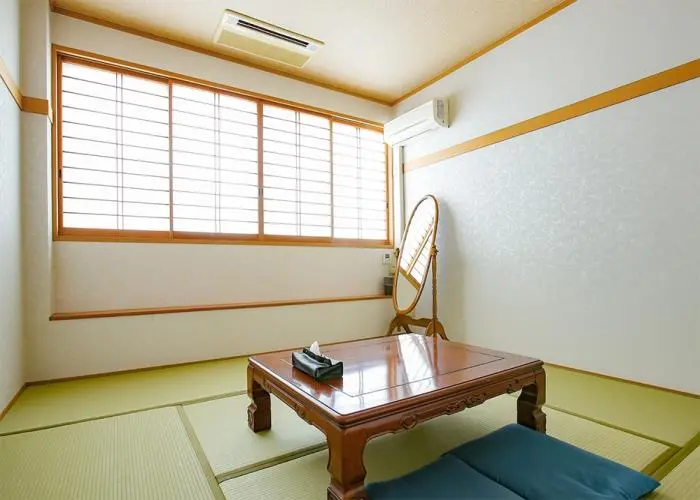 西日本典礼　鳥栖斎場 写真