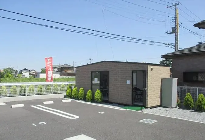 地蔵院 やすらぎの聖地 写真