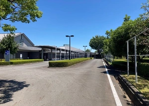 かぶら聖苑 写真