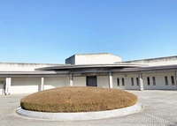 ヘキサホール・きぬ