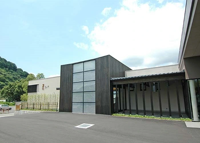 これからのお葬式TAKUMI 写真