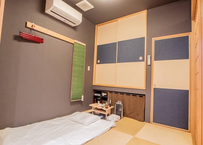 小さなお葬式 京田辺ホール 写真