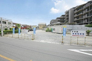 千手院 写真