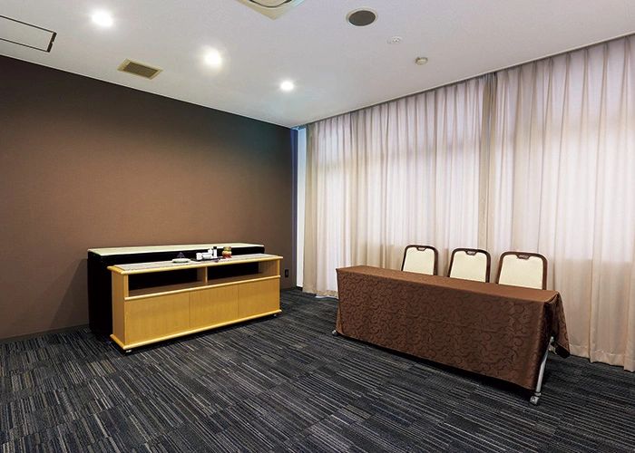 公益社 堺会館 写真