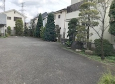 長昌寺 三恵園斎場 写真